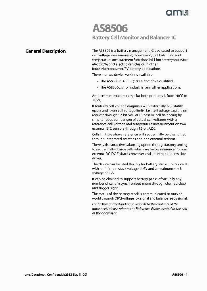 AS8506-BQFP_8056122.PDF Datasheet