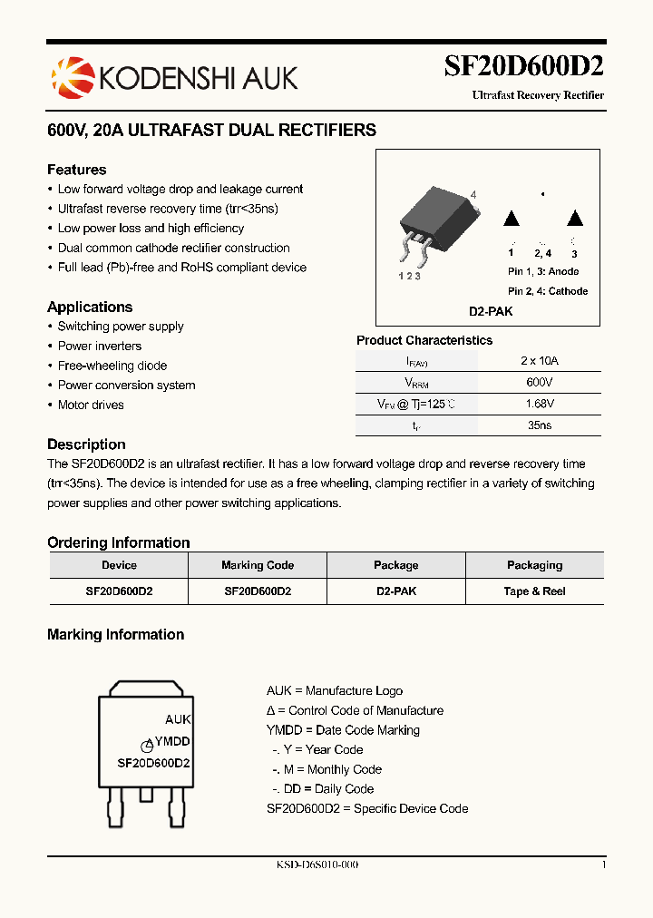 SF20D600D2_8055599.PDF Datasheet