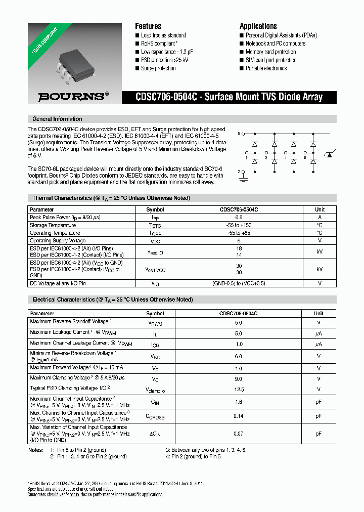CDSC706-0504C-12_8056303.PDF Datasheet