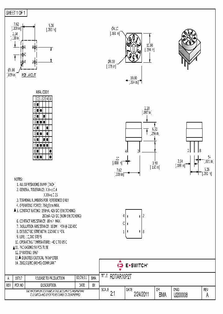 U200008_8055609.PDF Datasheet