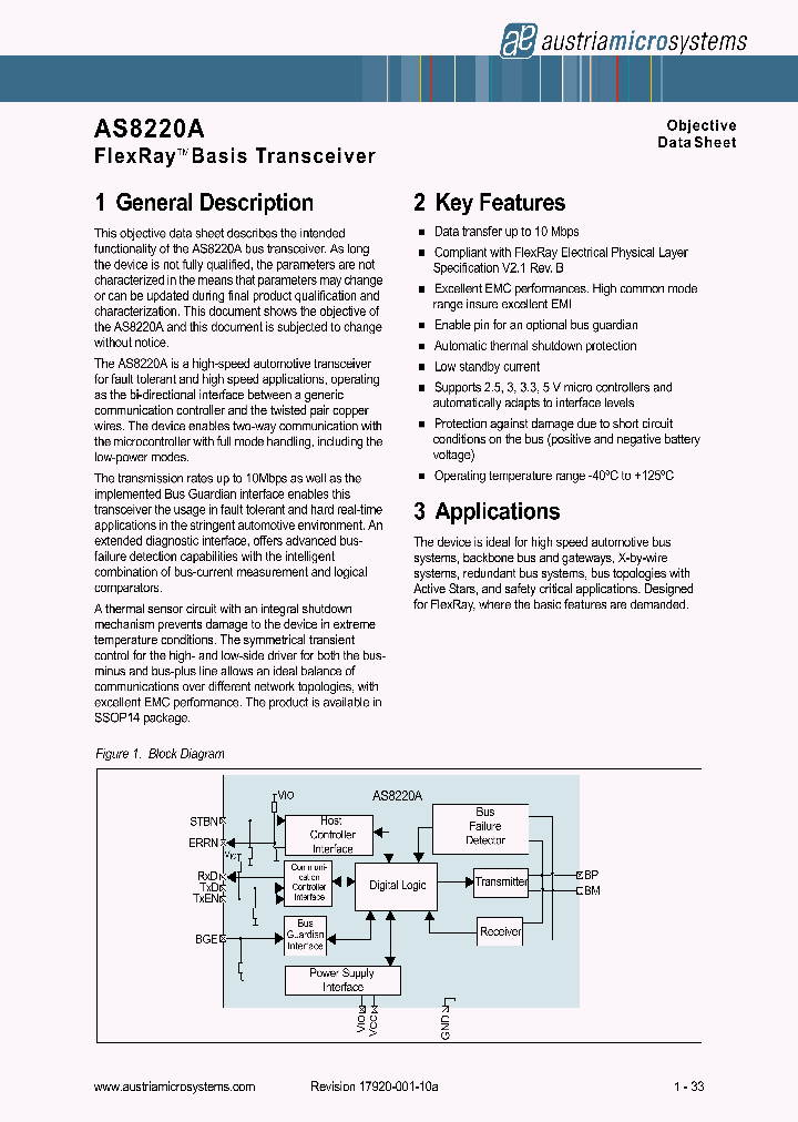 AS8220A_8056142.PDF Datasheet
