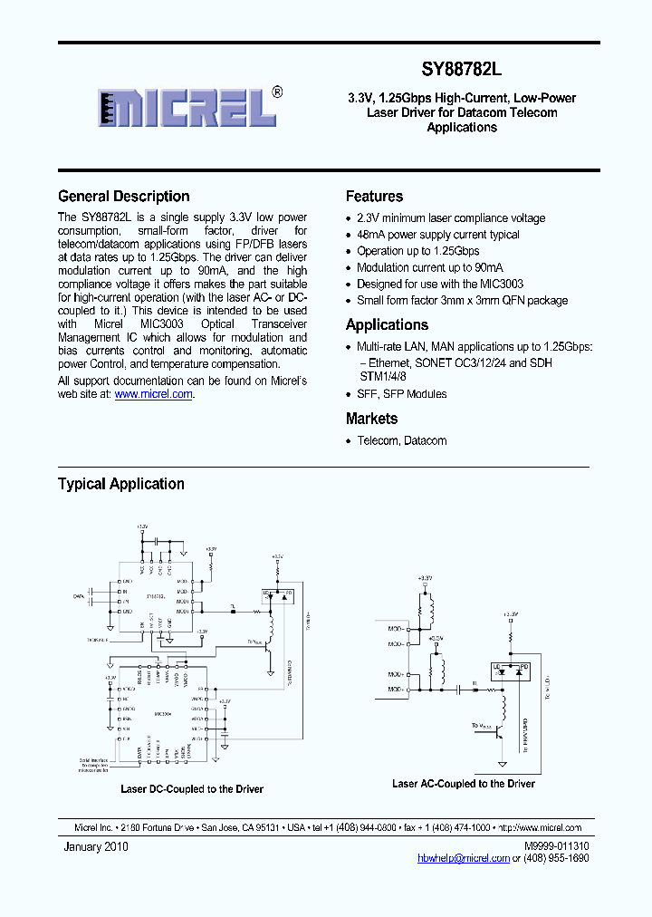 SY88782LMGTR_8056175.PDF Datasheet