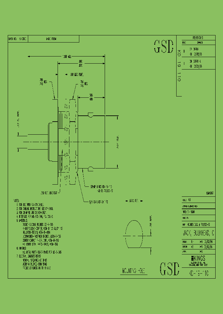 KD-19-110_8055892.PDF Datasheet