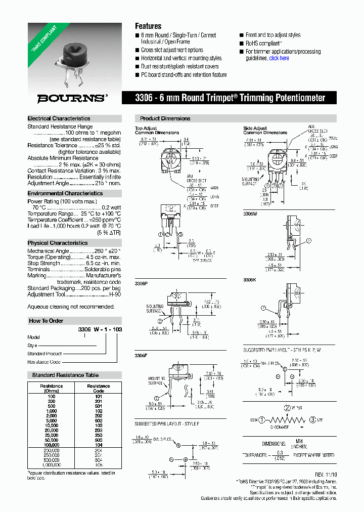 3306W-1-103_8056711.PDF Datasheet