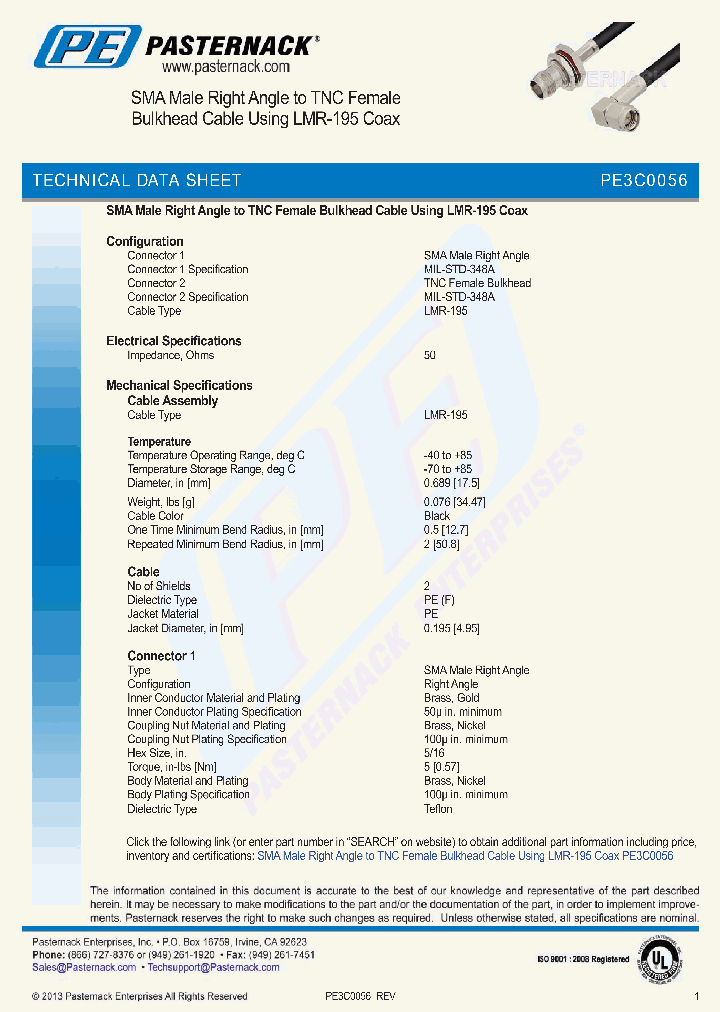 PE3C0056_8056836.PDF Datasheet
