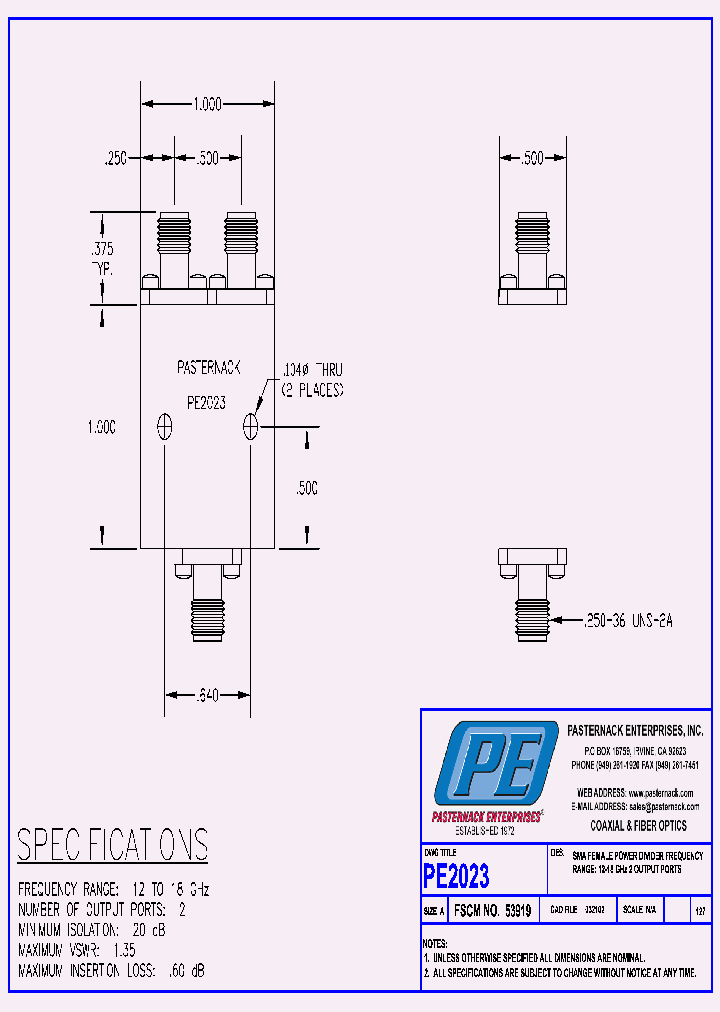 PE2023_8056833.PDF Datasheet