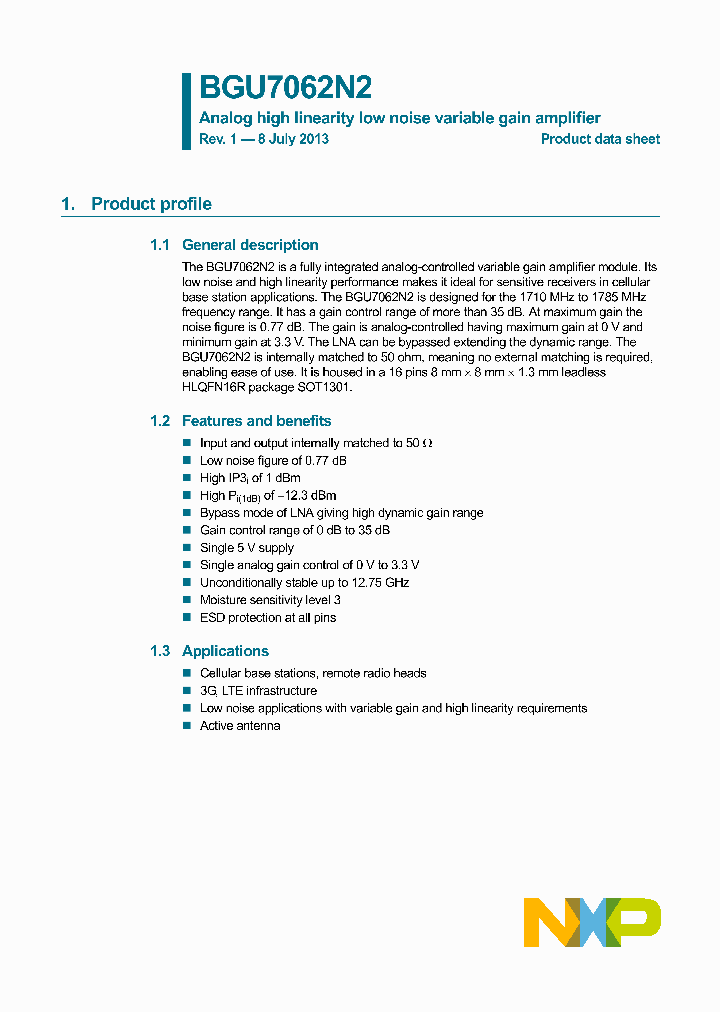 BGU7062N2_8057339.PDF Datasheet