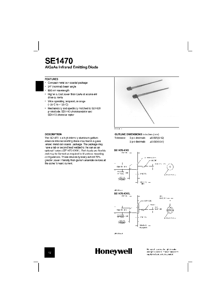 SE1470_8057334.PDF Datasheet