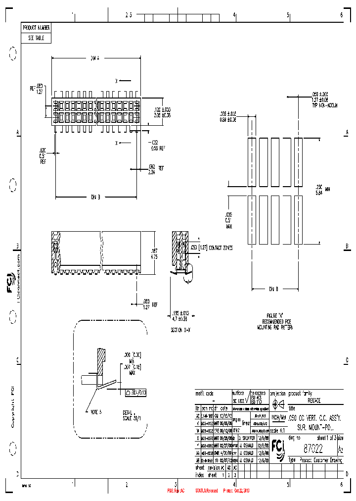 87022-610LF_8057588.PDF Datasheet