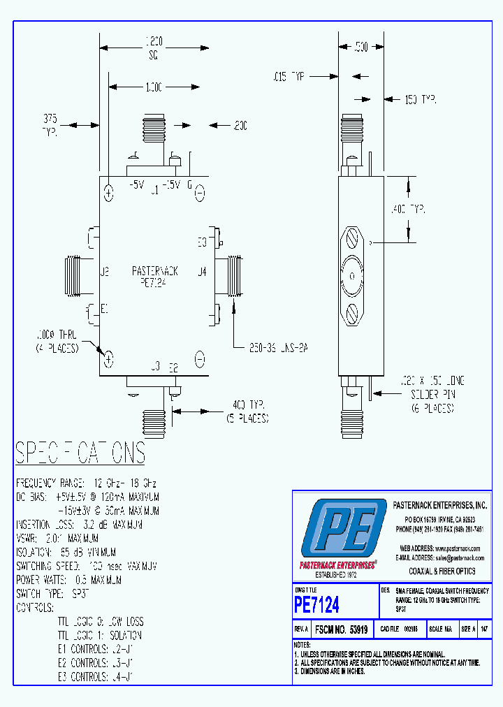 PE7124_8056901.PDF Datasheet