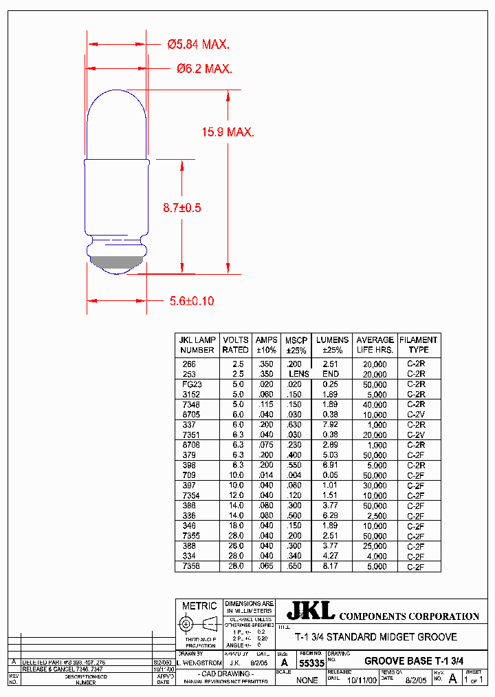 87005_8057586.PDF Datasheet