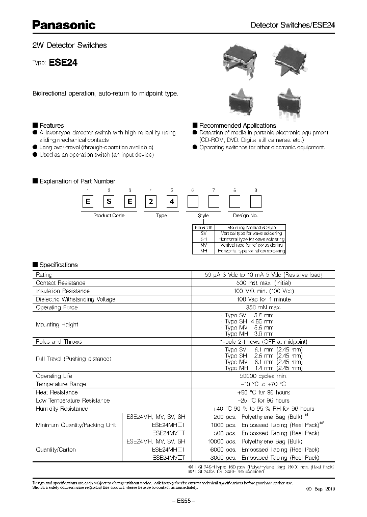 ESE24MH1T_8057901.PDF Datasheet