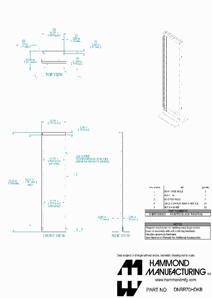 DNRR70HDKB_8058016.PDF Datasheet