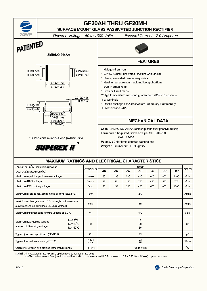 GF20JH_8058264.PDF Datasheet