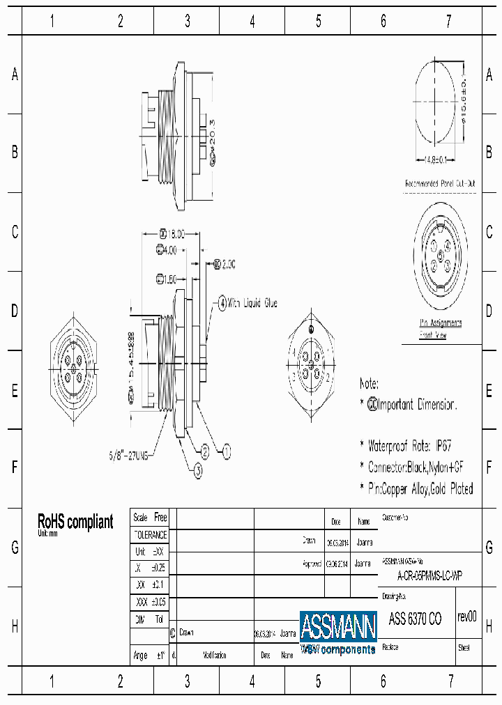 A-CR-05PMMS-LC-WP_8058274.PDF Datasheet