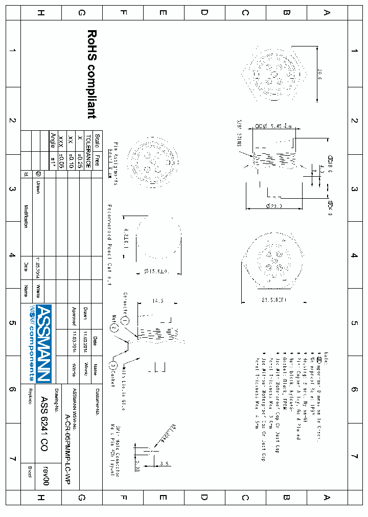 A-CR-05PMMP-LC-WP_8058273.PDF Datasheet