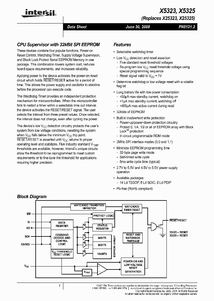 X5323PZ-27_8058529.PDF Datasheet