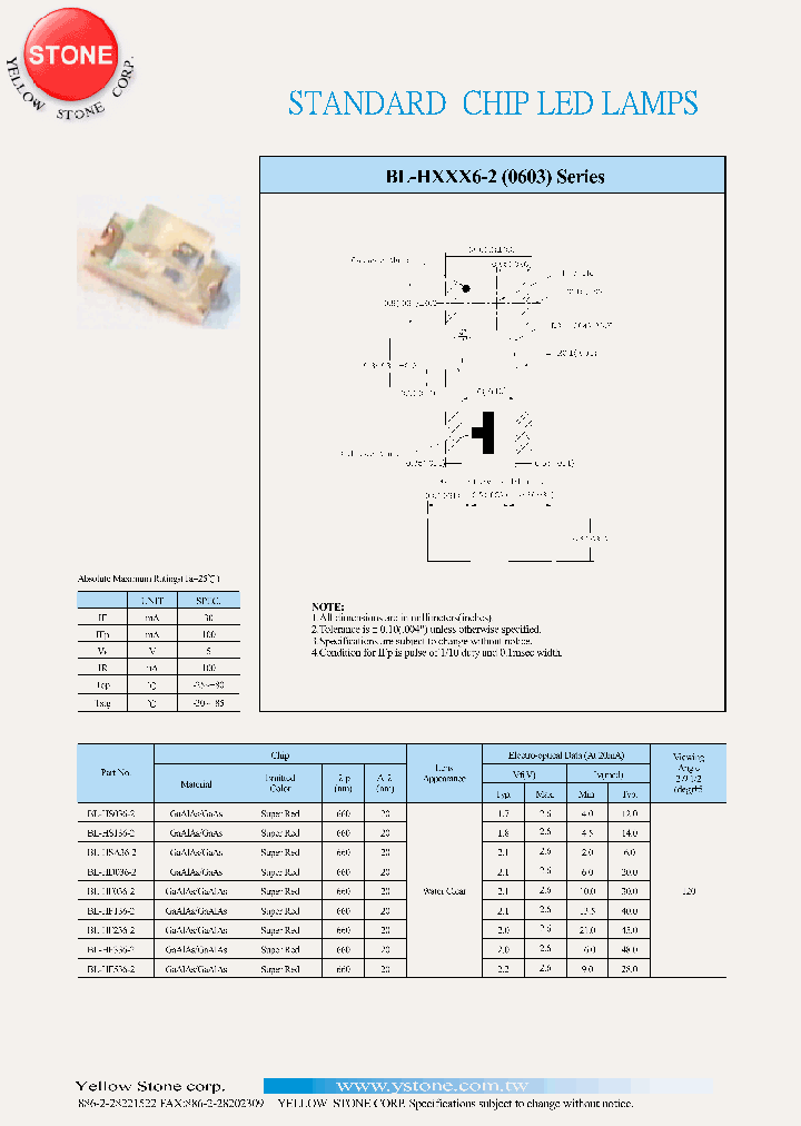 BL-HF136-2_8058966.PDF Datasheet