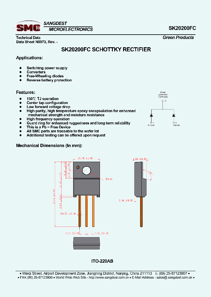 SK20200FC_8058754.PDF Datasheet