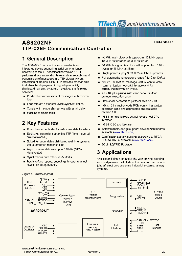 AS8202NF-ALQR_8055978.PDF Datasheet