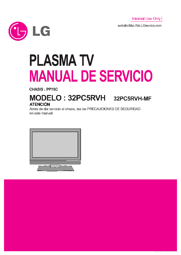 32PC5RVH-MF_7815667.PDF Datasheet