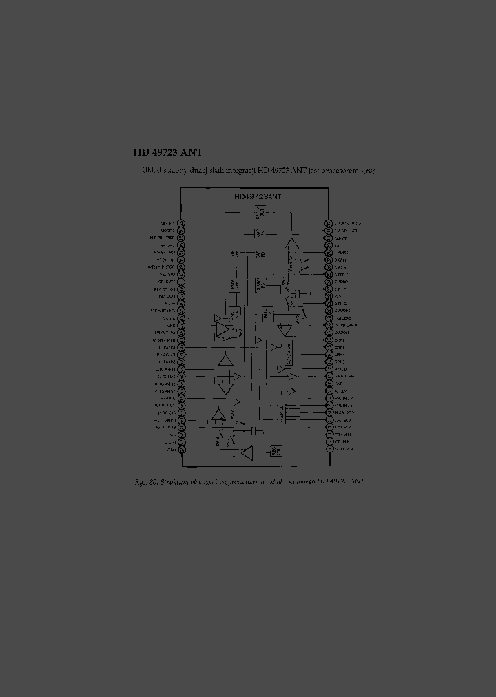 HD49723ANT_7810821.PDF Datasheet