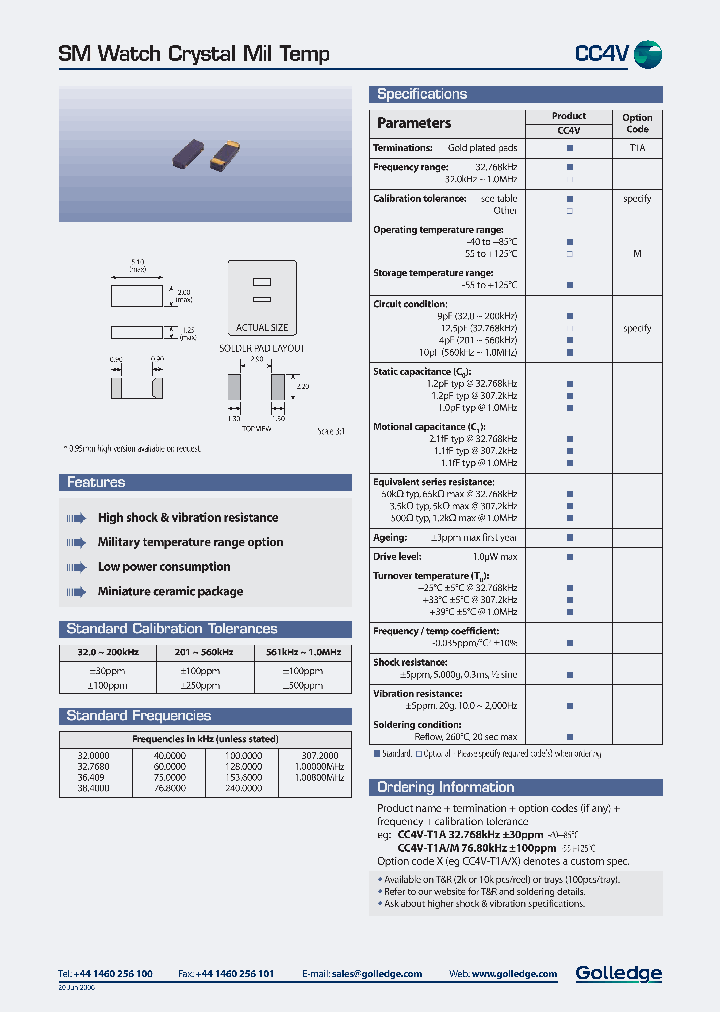 CC4V-T1A100800MHZ500PPM_8060082.PDF Datasheet