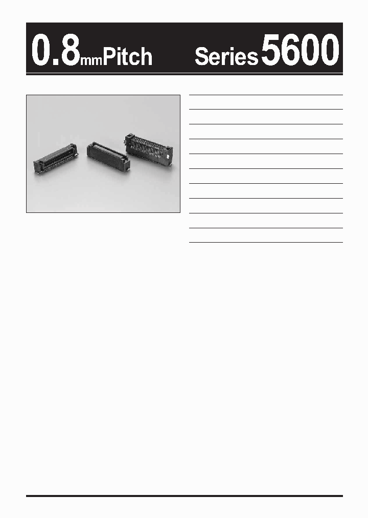 245600030200883_8060648.PDF Datasheet