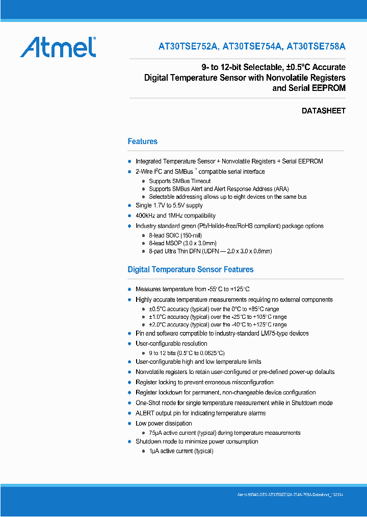 AT30TSE758A-14_8061315.PDF Datasheet