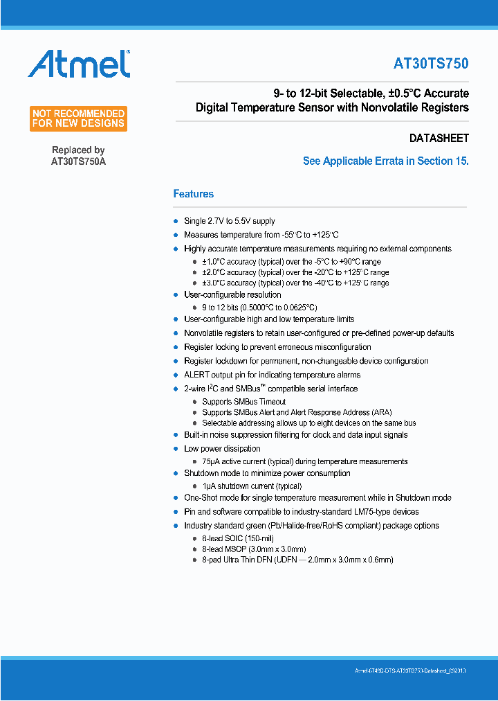 AT30TS750-14_8061326.PDF Datasheet