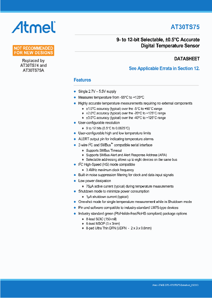AT30TS75-14_8061328.PDF Datasheet