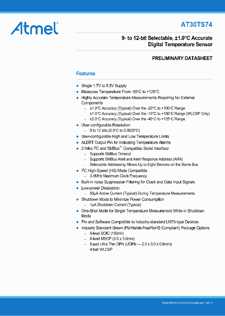AT30TS74-14_8061324.PDF Datasheet
