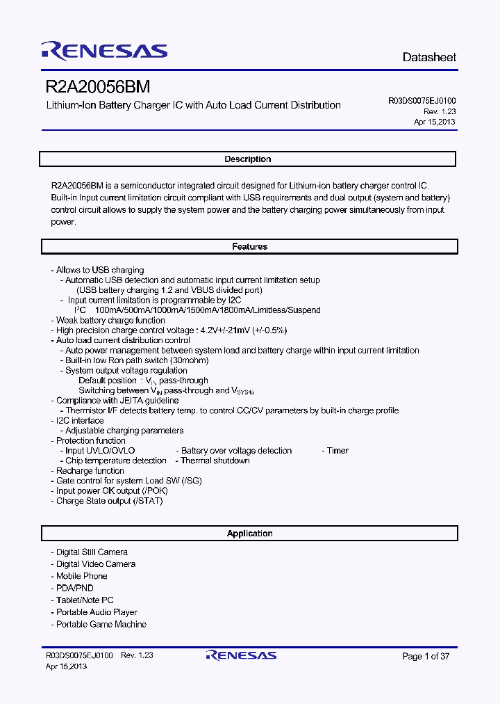 R2A20056BM-15_8061966.PDF Datasheet