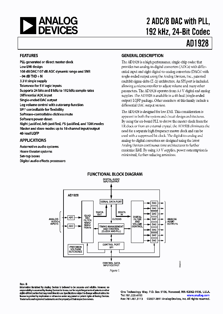 AD1928-15_8061971.PDF Datasheet