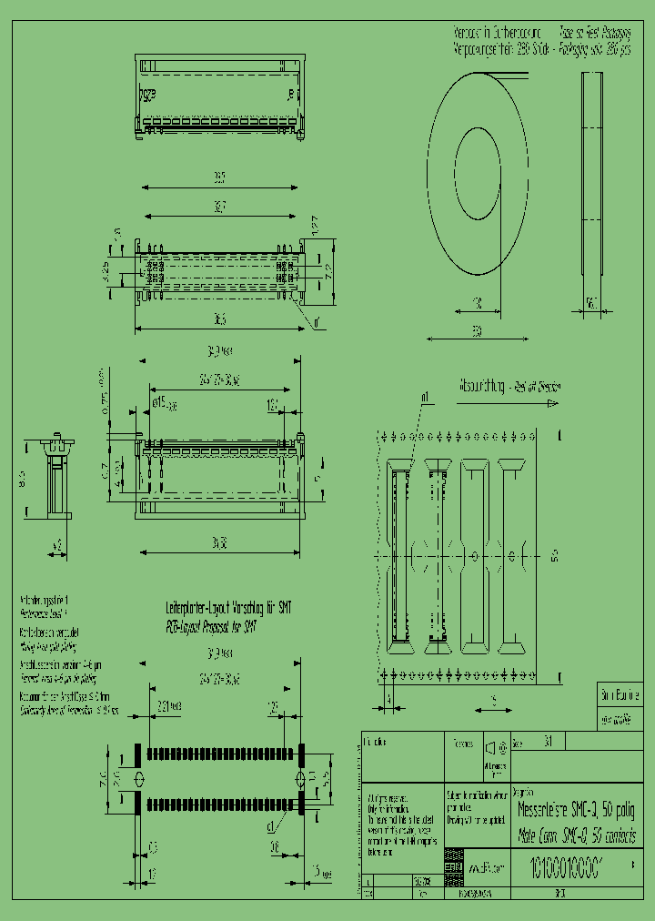 101000100001_8062308.PDF Datasheet