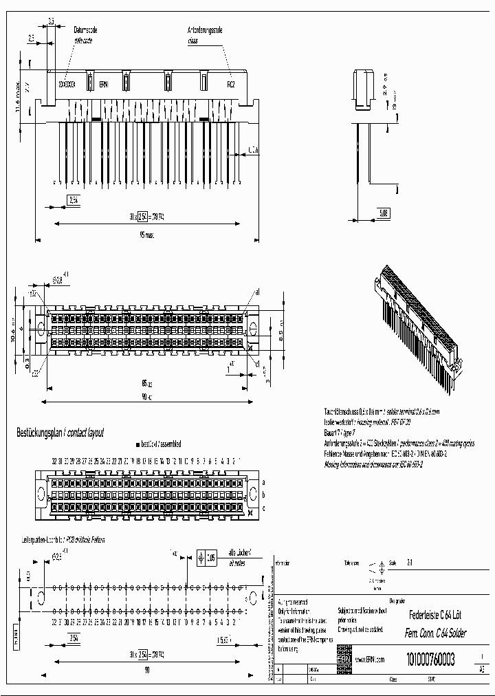 101000760003_8062310.PDF Datasheet