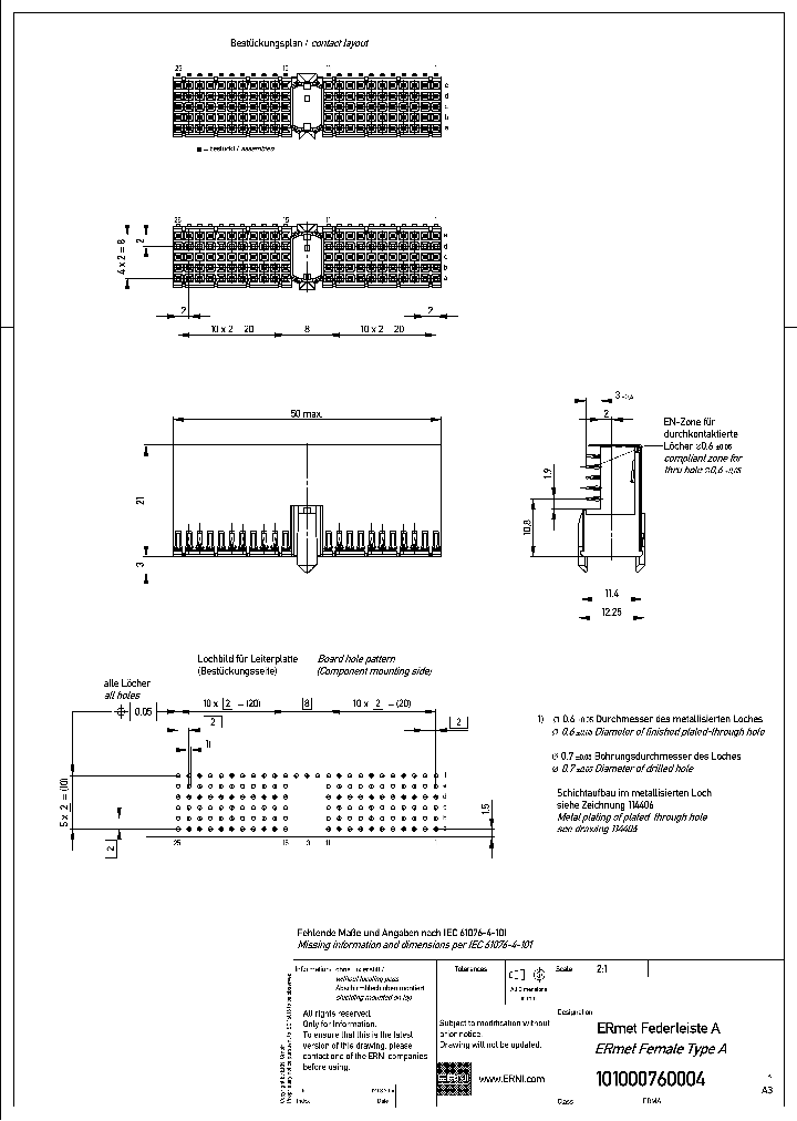 101000760004_8062311.PDF Datasheet