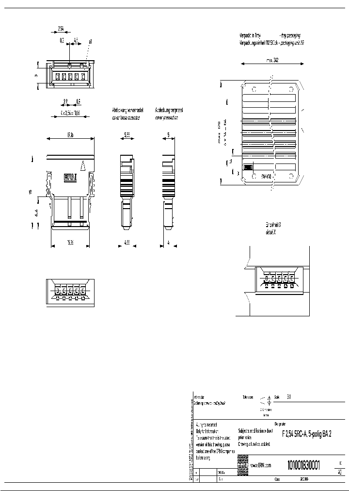 101001830001_8062312.PDF Datasheet