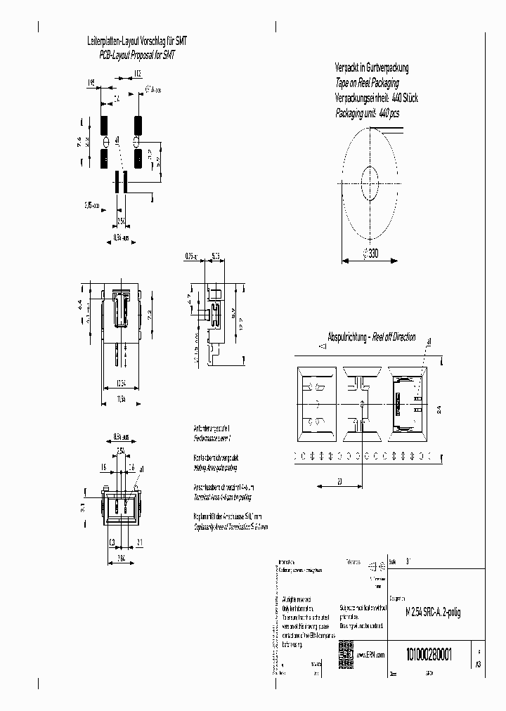 101000280001_8062309.PDF Datasheet