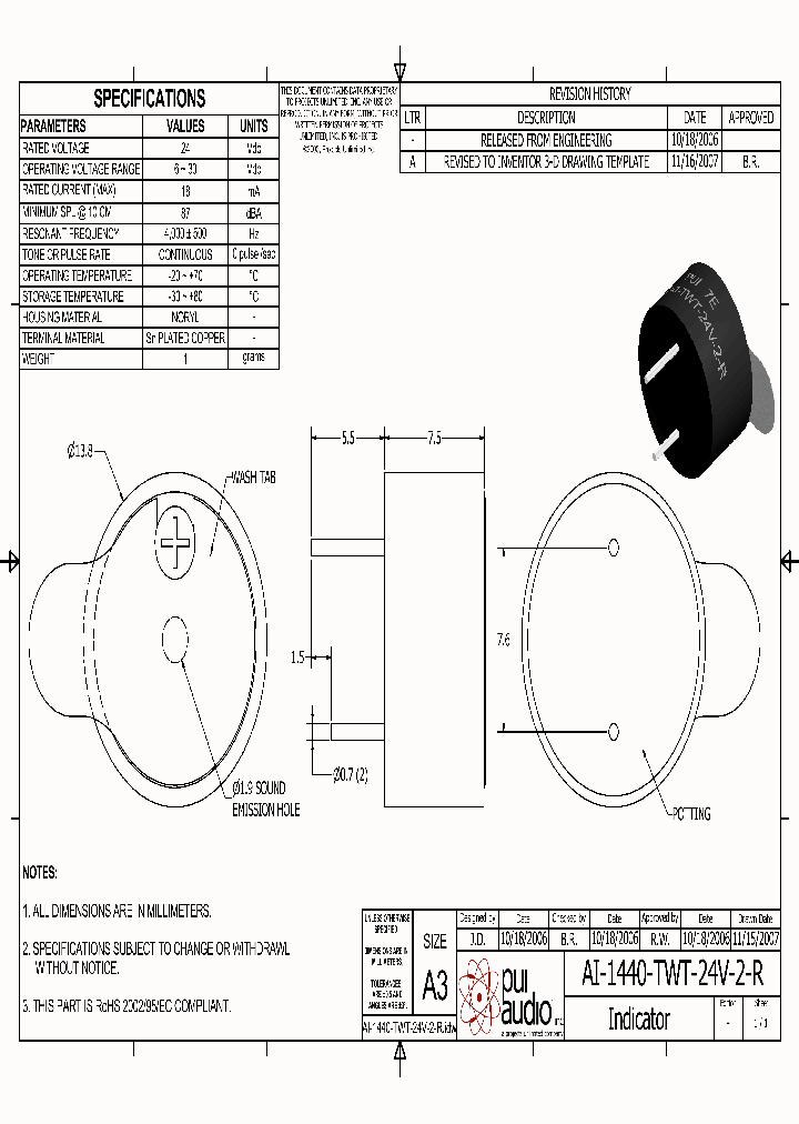 AI-1440-TWT-24V-2-R_8062847.PDF Datasheet