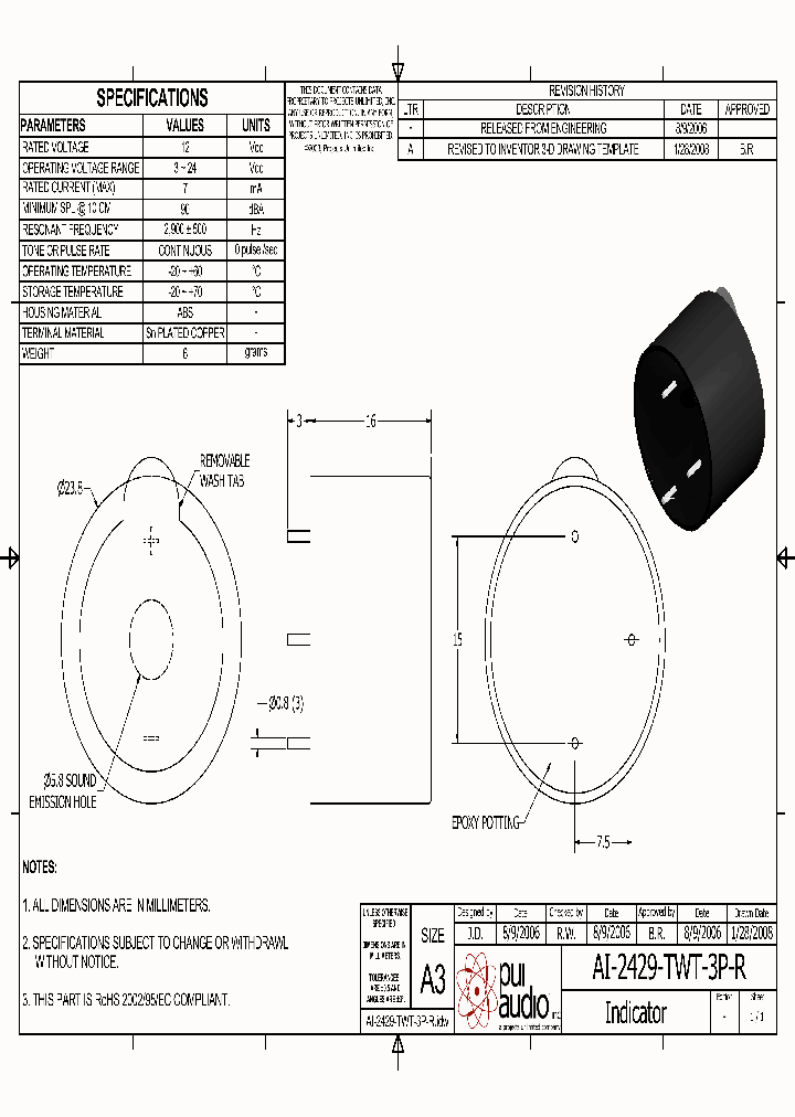 AI-2429-TWT-3P-R_8062848.PDF Datasheet