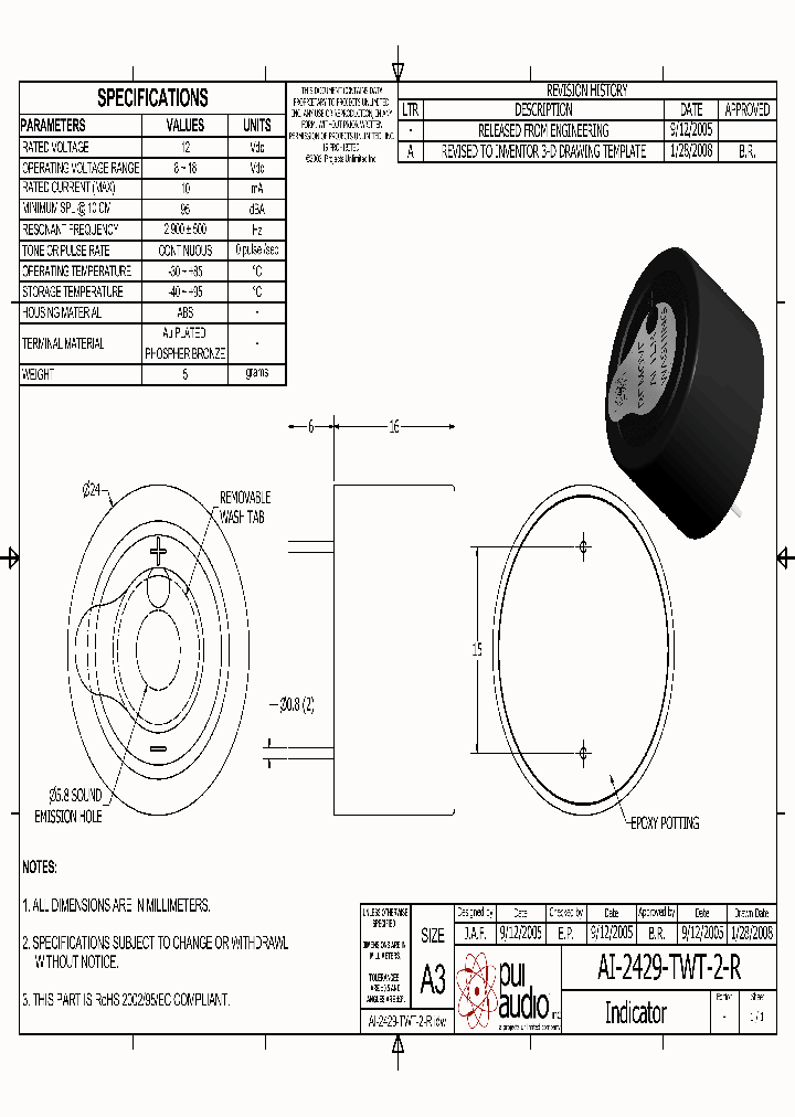 AI-2429-TWT-2-R_8062846.PDF Datasheet