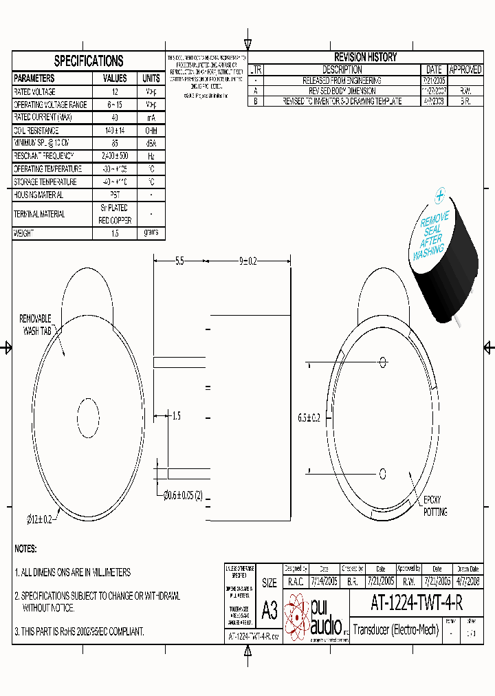 AT-1224-TWT-4-R_8062851.PDF Datasheet