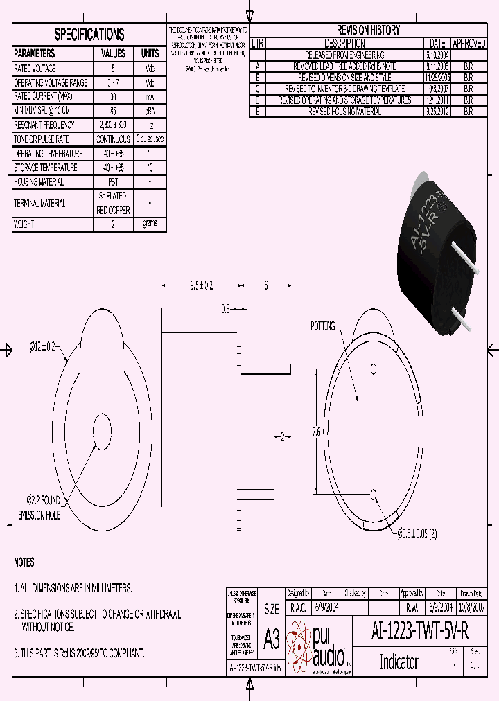 AI-1223-TWT-5V-R_8062854.PDF Datasheet