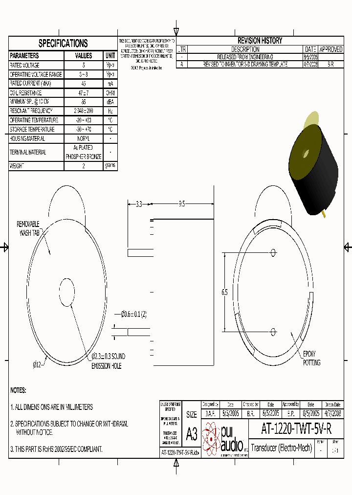 AT-1220-TWT-5V-R_8062856.PDF Datasheet