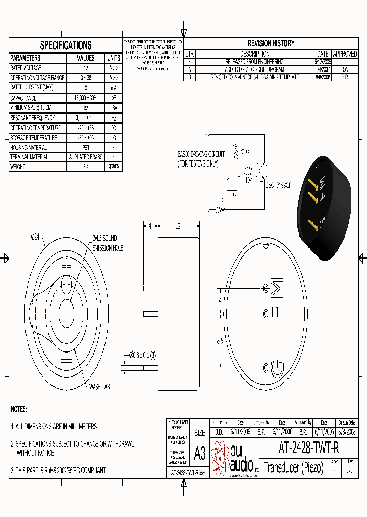 AT-2428-TWT-R_8062859.PDF Datasheet