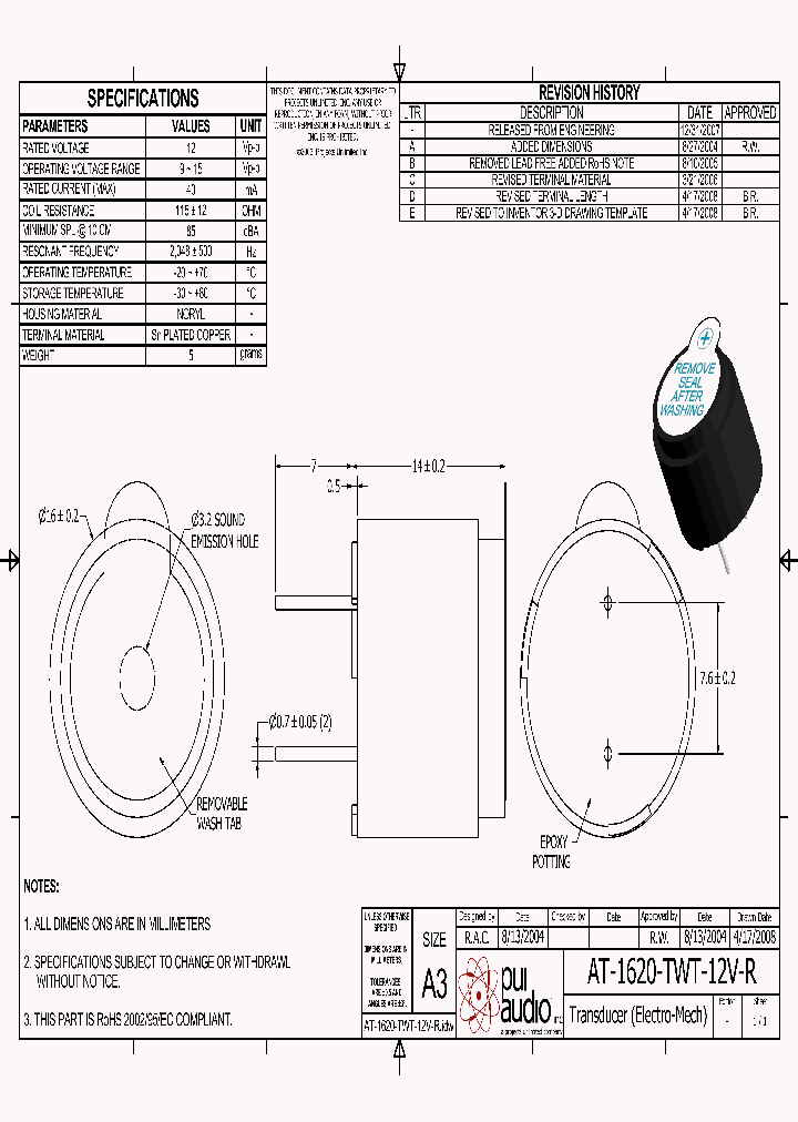 AT-1620-TWT-12V-R_8062842.PDF Datasheet