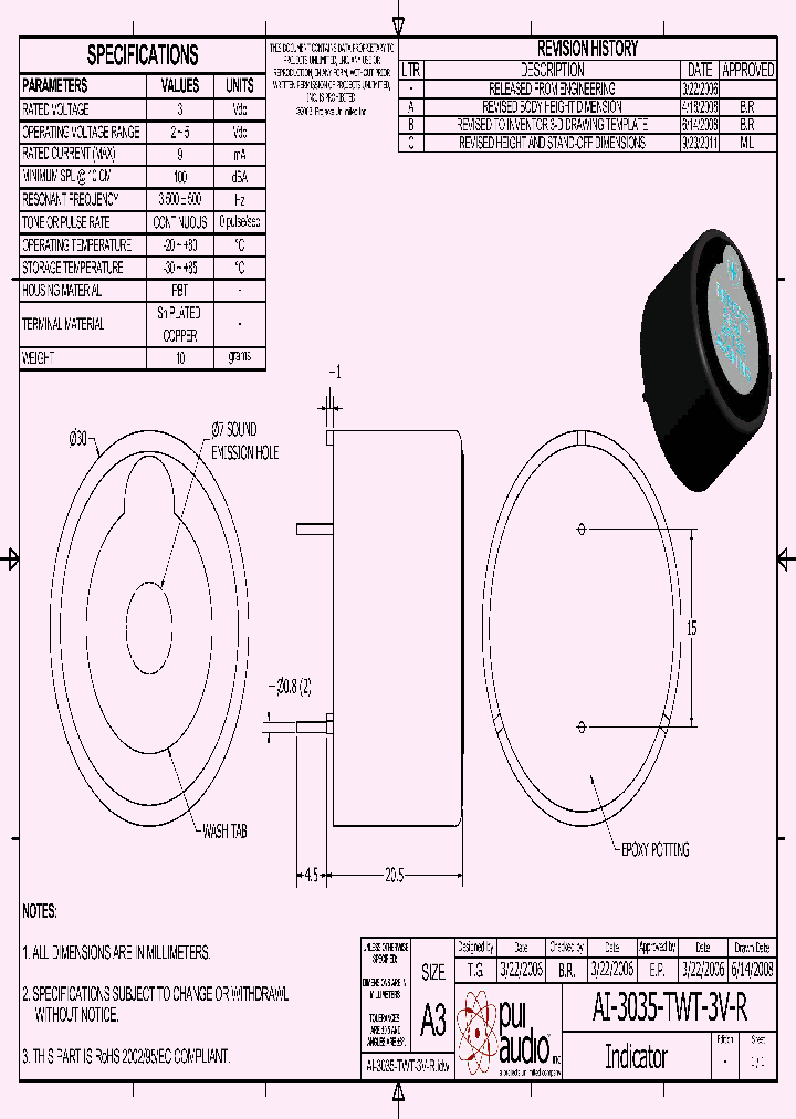 AI-3035-TWT-3V-R_8062850.PDF Datasheet