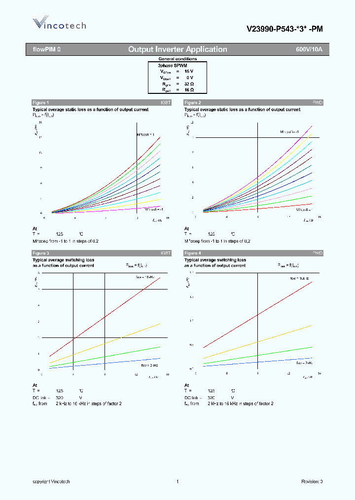 V23990-P543-X3X-D3-19_8062645.PDF Datasheet