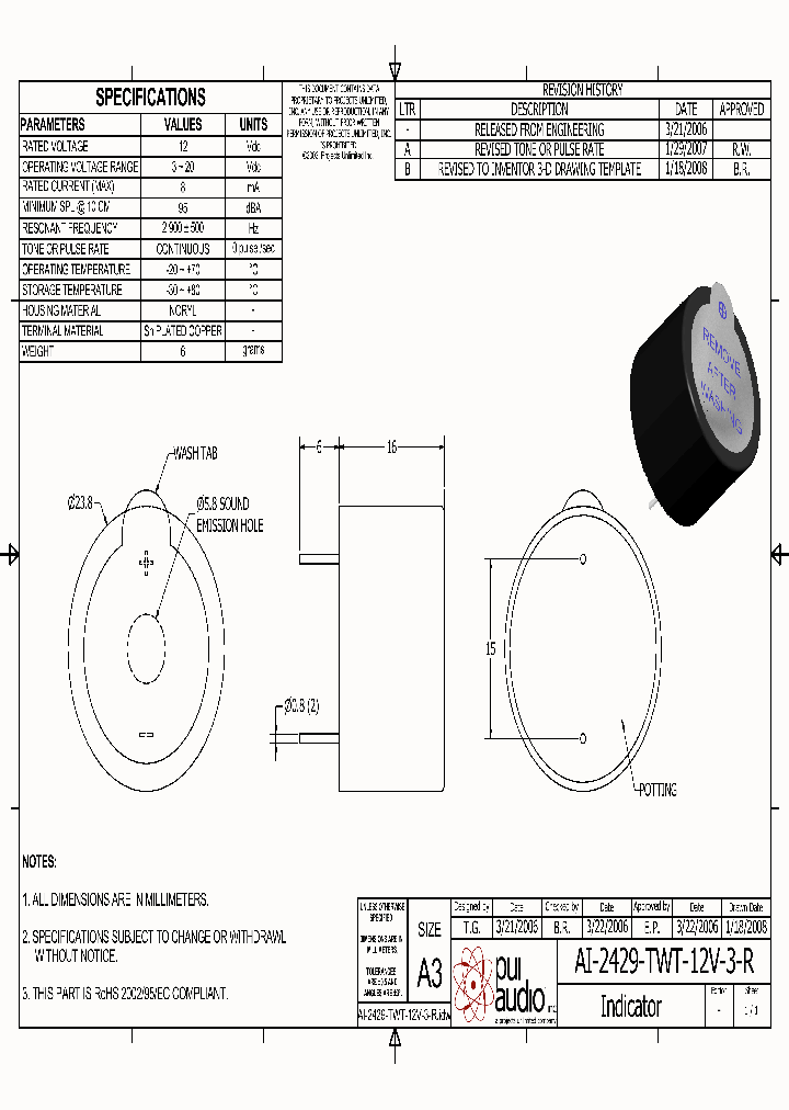 AI-2429-TWT-12V-3-R_8062836.PDF Datasheet